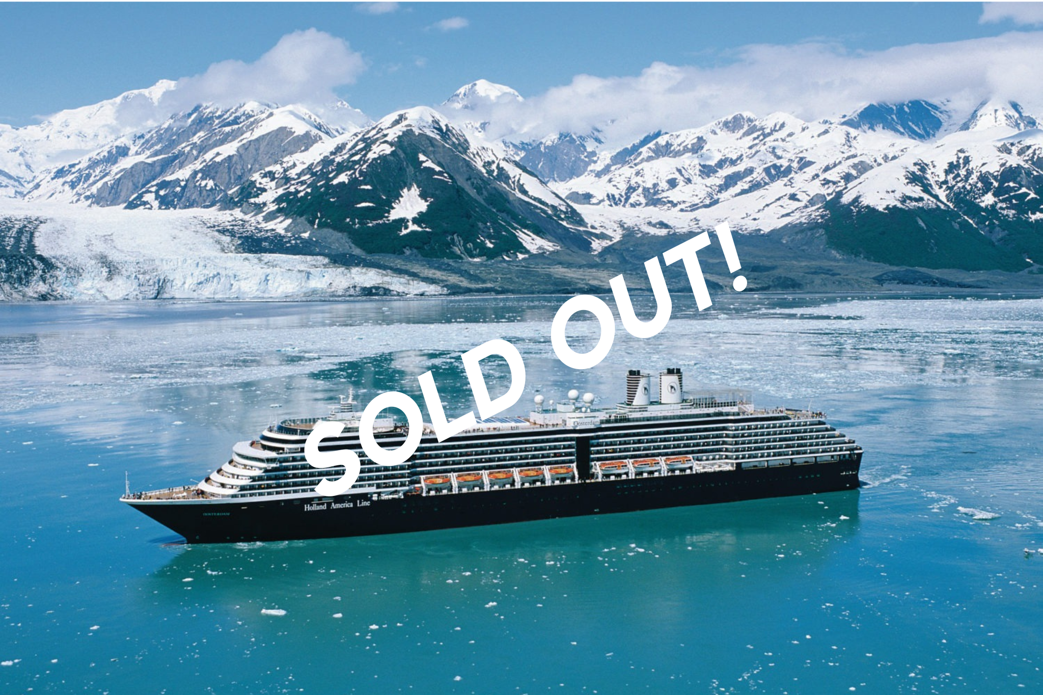 Featured image for “SOLD OUT! Ultimate Alaska by Land & Sea | June 2024”