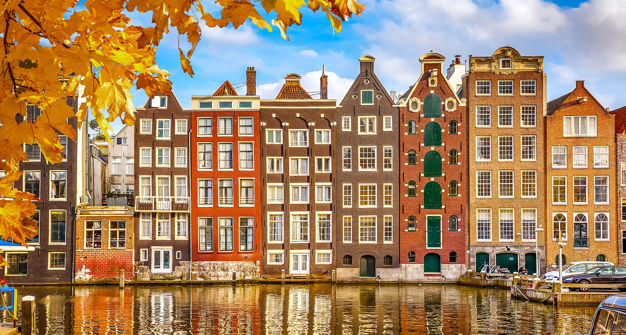 Featured image for “Viking Rhine Getaway | September/October 2024”